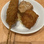 名古屋ビール園　浩養園 - 