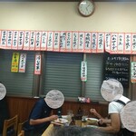 丸大ホール 本店 - 