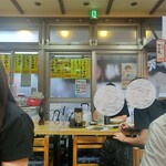 丸大ホール 本店 - 