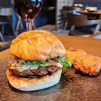SAAWAAN BISTRO - 
