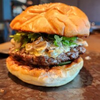SAAWAAN BISTRO - 