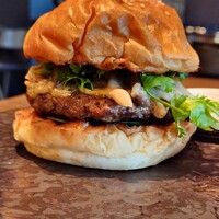 SAAWAAN BISTRO - 