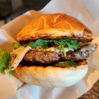 SAAWAAN BISTRO - 