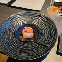 牛の達人 GINZA - 