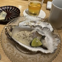 三軒茶屋 鮨かんてら - 