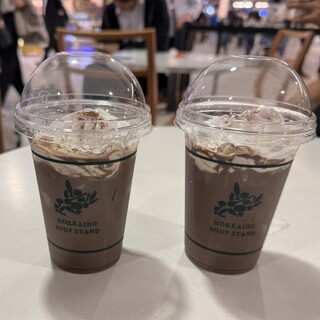 北海道スープスタンド_0