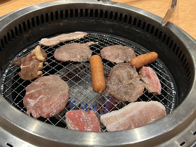 Nagoya Beer En Koyo En photo 5