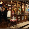 IRISH PUB CELTS 名駅4丁目店