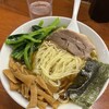 らぁめん 満来
