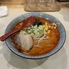えびすラーメン  伊勢崎１７号店