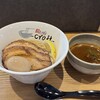 麺LABO craft