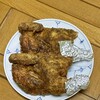 ひな鳥金子 新保店