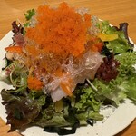 さかなや道場 - 