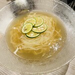 焼肉牛宮城 別邸 - 