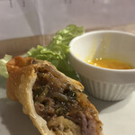 ハナレノミカジノバ - 