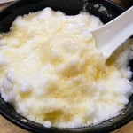 鳥獣菜魚 あい川 - あい川風豚の角煮