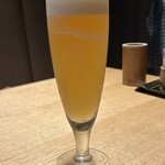 炭火焼鳥 しげ - 白穂乃香