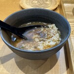麺LABO craft - 