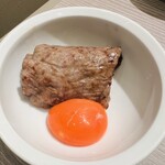 焼肉牛宮城 別邸 - 