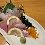 さかなや道場 - 