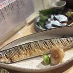 ハナレノミカジノバ - 