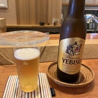 寿司 あさ海 - 