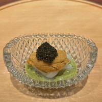 鼓 - 