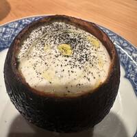 ミ・カサ - 