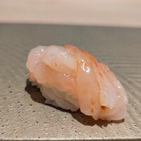 鮨 こしかわ - 