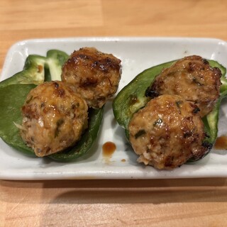 口コミ一覧 : やきとり大吉 甲南山手店 - 甲南山手/焼き鳥 [食べログ]