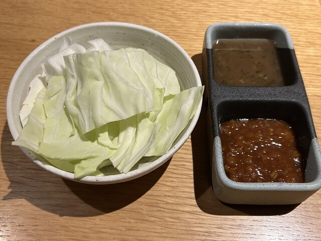 Sumibi Yakitori Shige Sakae Moto Ten photo 2