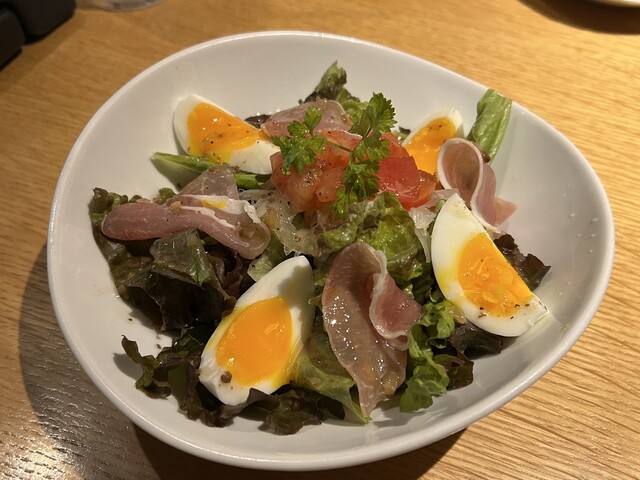 Sumibi Yakitori Shige Sakae Moto Ten photo 3