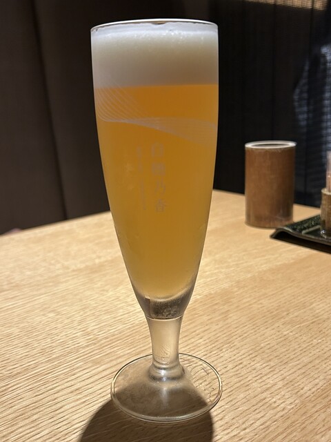 Sumibi Yakitori Shige Sakae Moto Ten