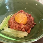 焼肉さんすい苑 ファンデス蒲田東口店 - 