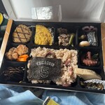 阪神甲子園球場 - 