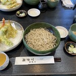 丁子庵 - 