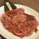 焼肉さんすい苑 ファンデス蒲田東口店 - 