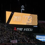 阪神甲子園球場 - 