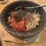 しちりん家 - 