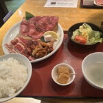 しちりん家 - 