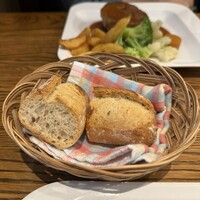 ビフトロ バイ ラ コクシネル - 
