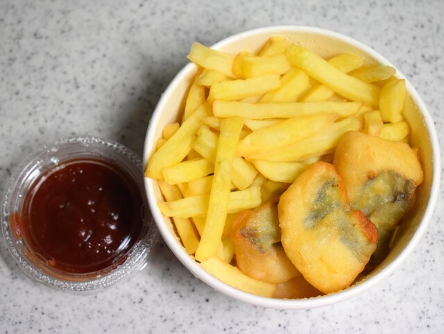 molly（モリー） - 美田園（惣菜・デリ）の写真