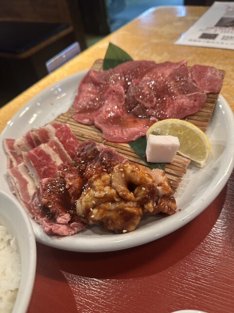 Shichirin Ya Komaki Ten photo 2