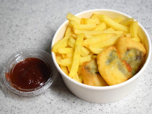 molly（モリー）美田園 | 宮城県名取市の惣菜・デリ店