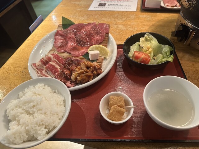 Shichirin Ya Komaki Ten photo 3