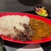 焼肉 食べ放題 黒べこ屋 西中島店