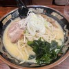 北海道ラーメンひむろ  錦糸町店
