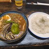 カレー処 ニューチェック