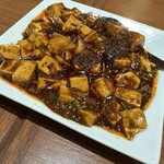 大阪王将 - 
