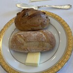 綱町三井倶楽部 - 